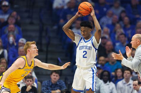 kentucky basketball odds|University of Kentucky Betting Odds .